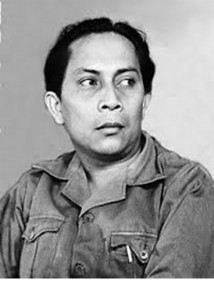 SUTAN SYAHRIR