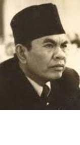 MUHAMMAD YAMIN