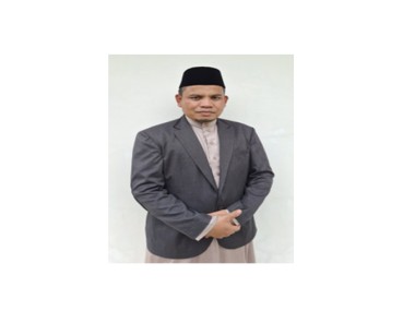 Kepala Bidang Kewaspadaan Nasional dan Penaganan Konflik